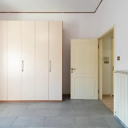 Apartment Casa Di Flo' Subbiano
