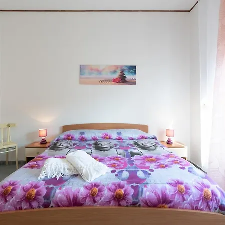 Casa Di Flo' *